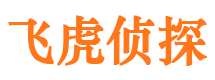 宁波侦探公司